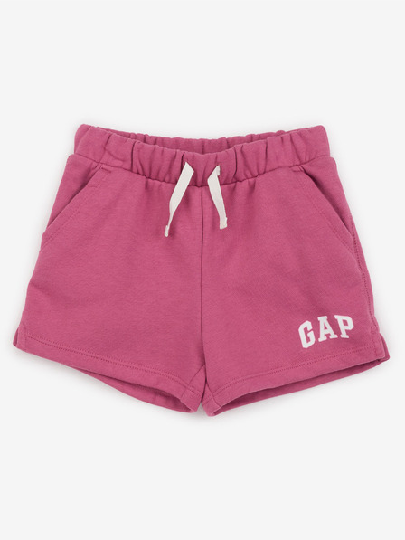 GAP Kindershorts