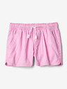 GAP Kindershorts