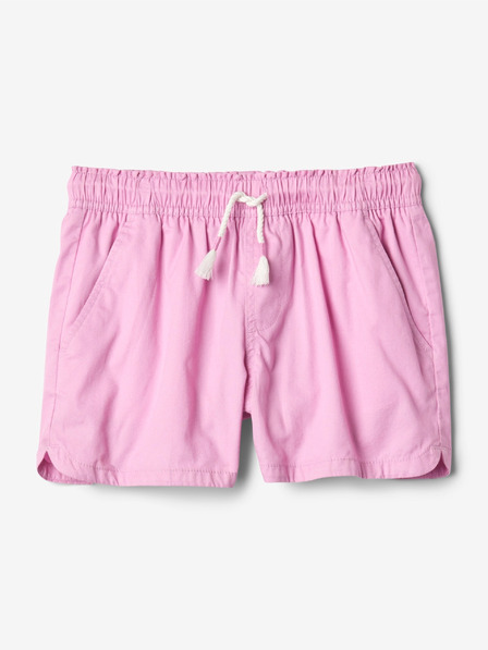 GAP Kindershorts