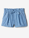 GAP Kindershorts