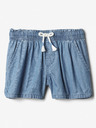 GAP Kindershorts