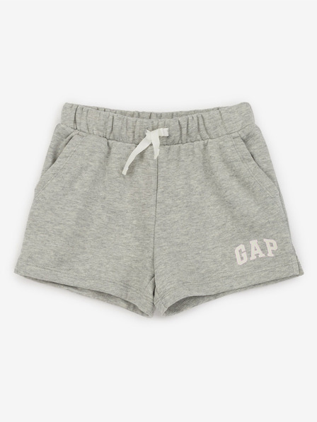 GAP Kindershorts