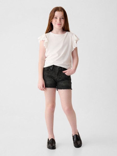 GAP Kindershorts