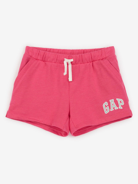 GAP Kindershorts