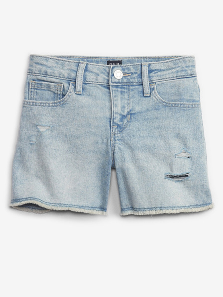 GAP Kindershorts