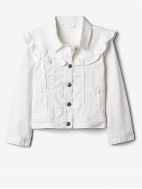 GAP Jacke