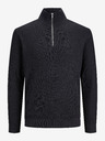 Jack & Jones Arthur Pullover