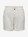 Jacqueline de Yong Zizzy Shorts