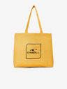 O'Neill Tasche