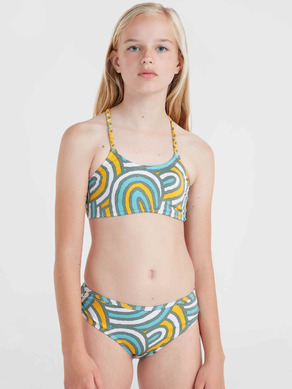 O'Neill Mix&Match Bikini