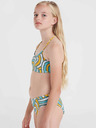 O'Neill Mix&Match Bikini