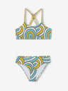 O'Neill Mix&Match Bikini