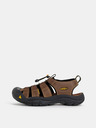 Keen Newport Sandalen