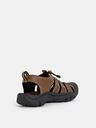 Keen Newport Sandalen