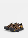 Keen Newport Sandalen