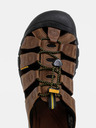 Keen Newport Sandalen