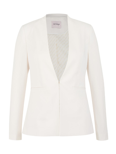 Orsay Blazer