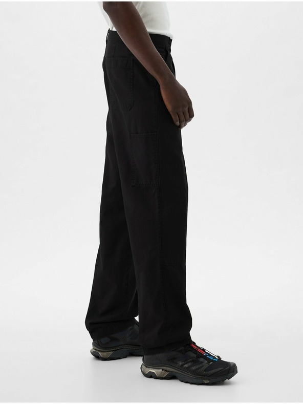 GAP Hosen carpenter GAP