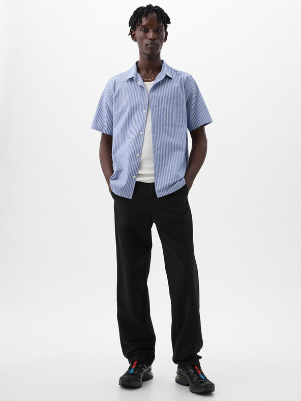 GAP Hosen carpenter GAP