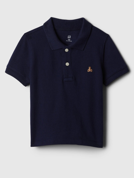 GAP Baby Poloshirt GAP