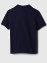 GAP Baby Poloshirt GAP