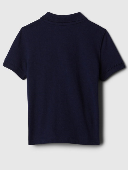 GAP Baby Poloshirt GAP