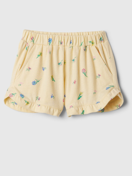 GAP Kindershorts