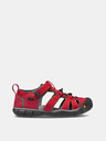 Keen Seacamp II CNX Jr Sandalen Kinder