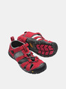 Keen Seacamp II CNX Jr Sandalen Kinder