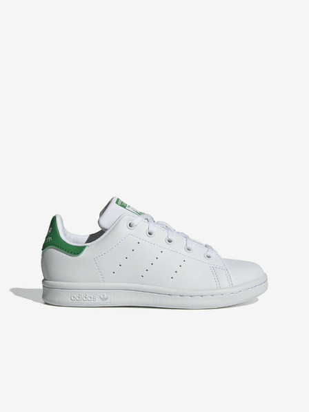 adidas Originals Stan Smith C Tennisschuhe