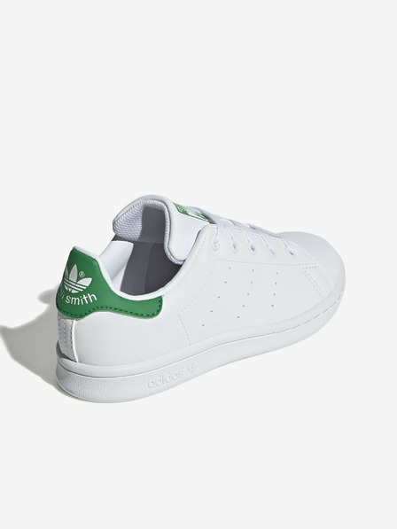 adidas Originals Stan Smith C Tennisschuhe