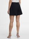 Orsay Schwarze Damenshorts ORSAY