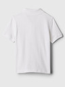 GAP Baby Poloshirt GAP