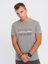 Ombre Clothing T-Shirt