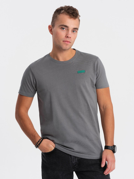 Ombre Clothing T-Shirt