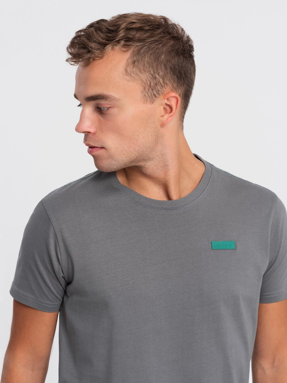 Ombre Clothing T-Shirt