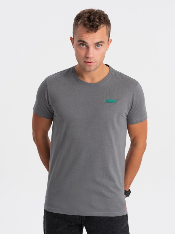 Ombre Clothing T-Shirt