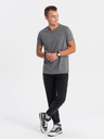 Ombre Clothing T-Shirt