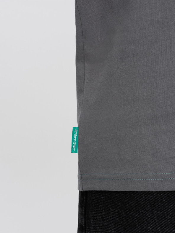 Ombre Clothing T-Shirt