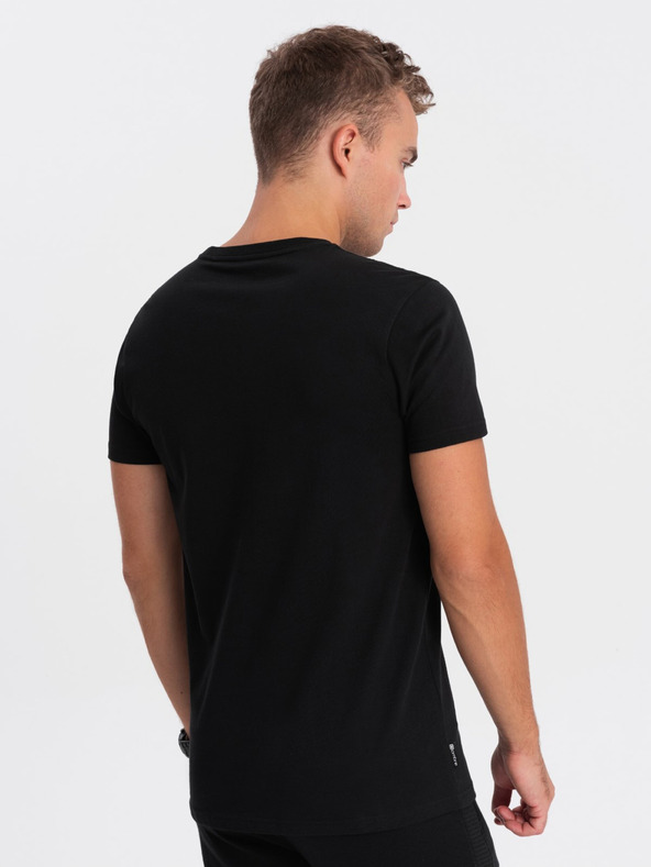 Ombre Clothing T-Shirt