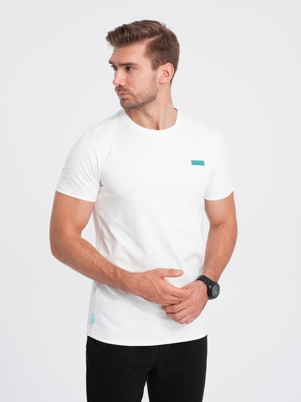 Ombre Clothing T-Shirt