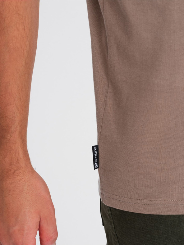 Ombre Clothing T-Shirt