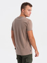 Ombre Clothing T-Shirt