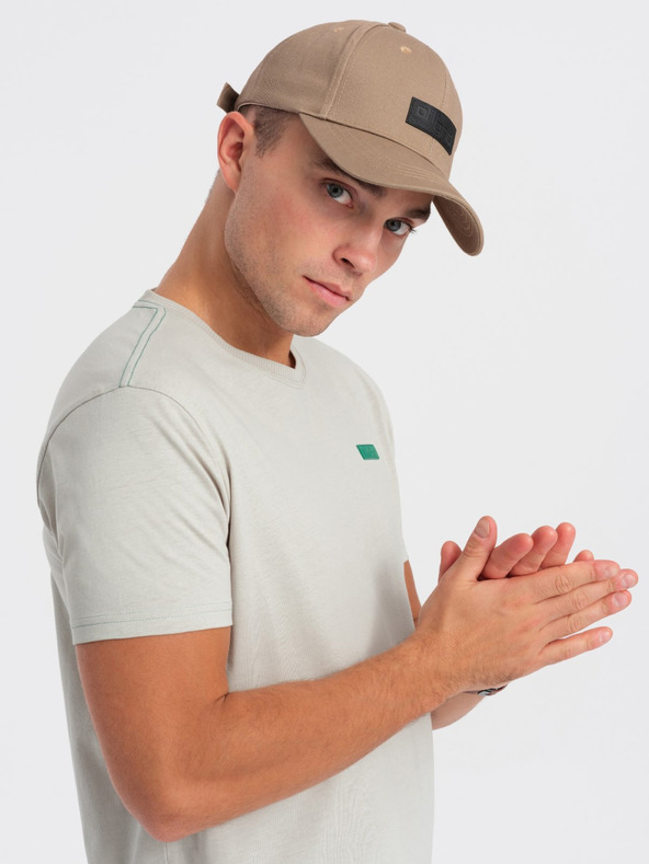 Ombre Clothing T-Shirt