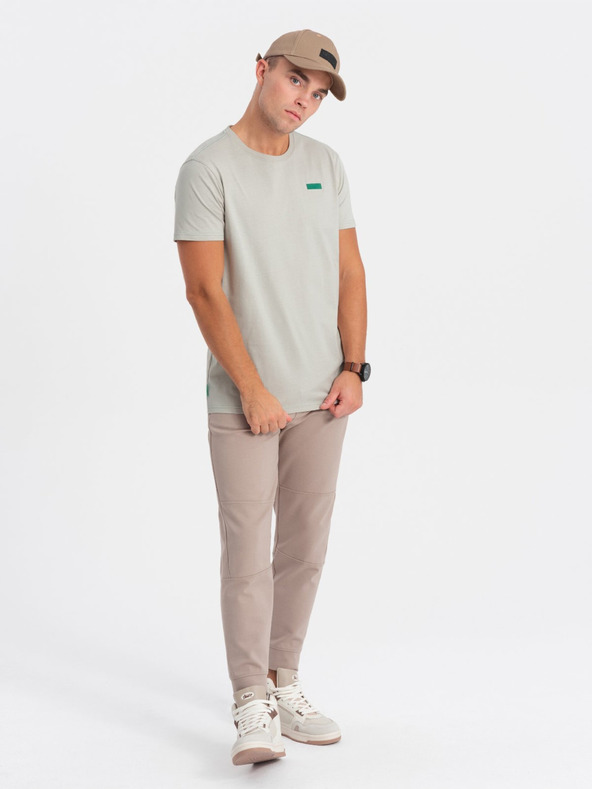 Ombre Clothing T-Shirt