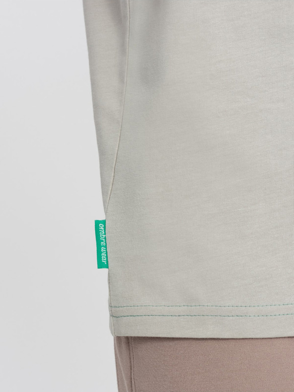 Ombre Clothing T-Shirt