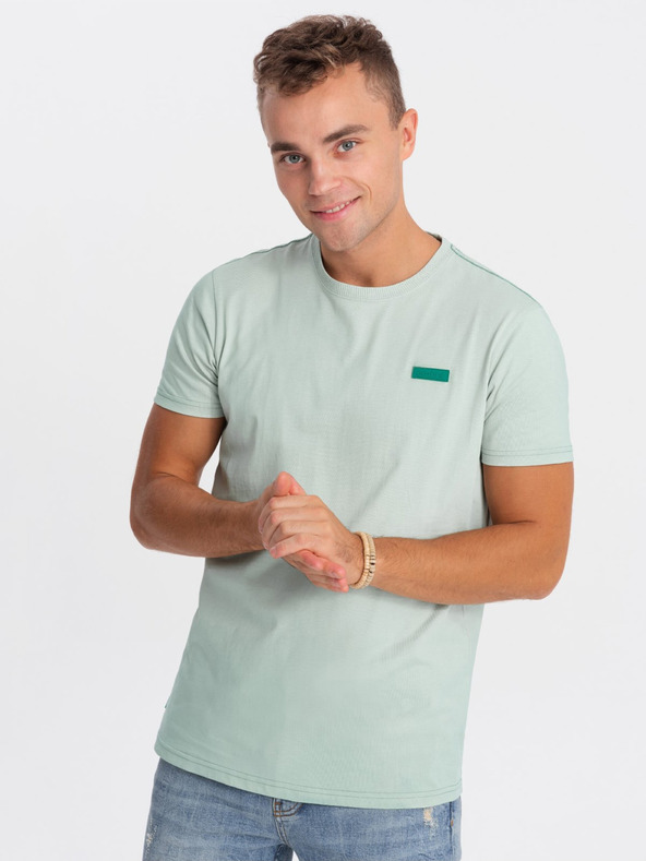 Ombre Clothing T-Shirt