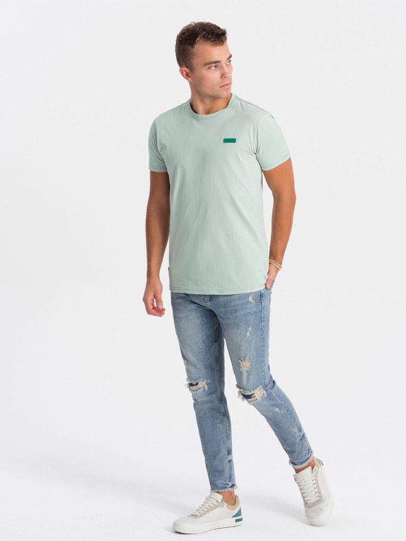 Ombre Clothing T-Shirt