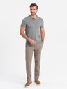 Ombre Clothing Chino Hose