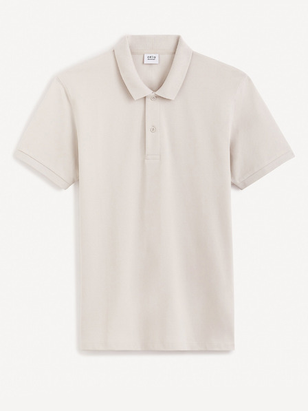 Celio Teone T-Shirt